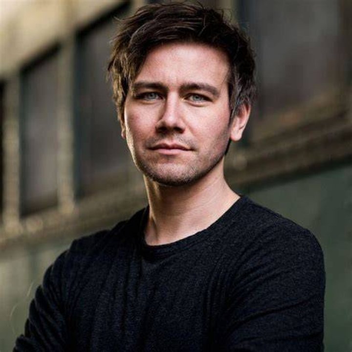 Torrance Coombs Age, Weight, Height, Measurements