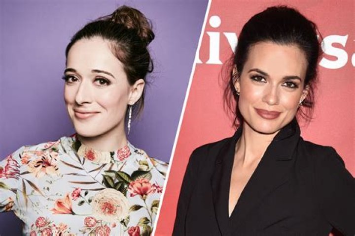 Torrey Ann Cook Net Worth, Income, Salary, Earnings, Biography, How much money make?