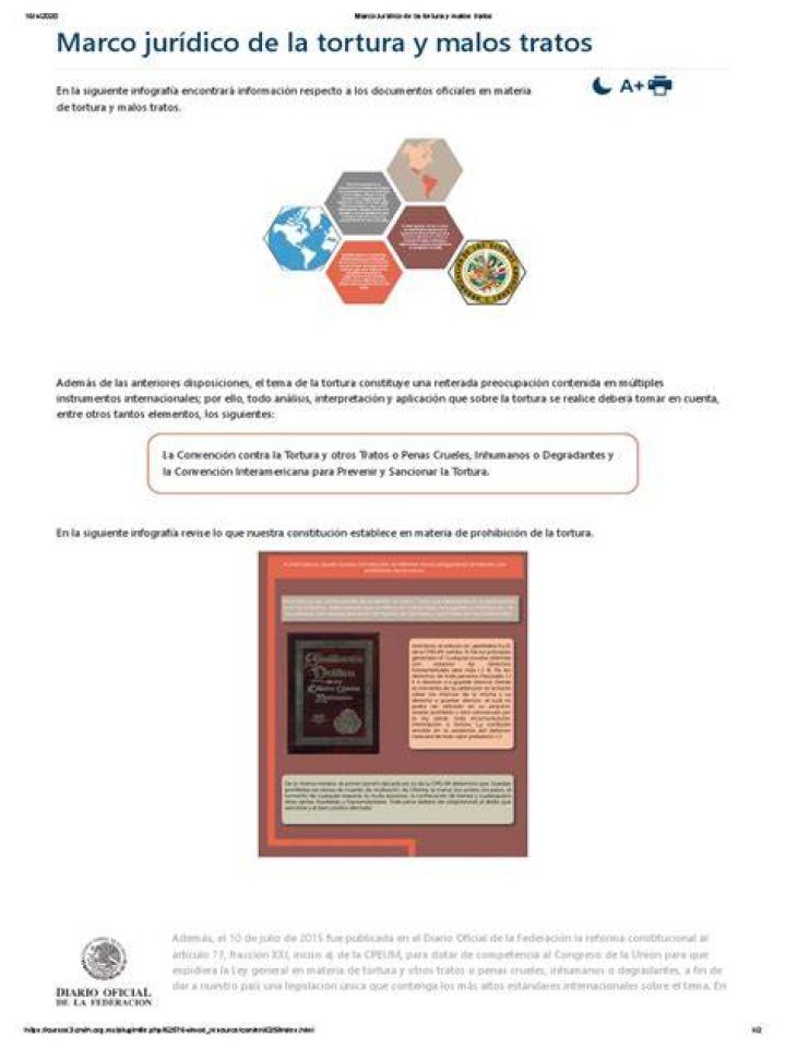 tortura Marco Polo consonante jeffrey dean law and order etica