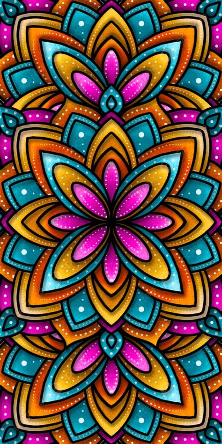 Total 24+ imagem keshi ethnic background Thcshoanghoathambadinh.edu.vn