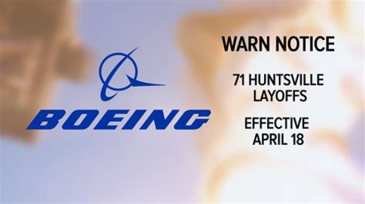 Total 71+ imagen is an authorized seiko dealer Thptnganamst