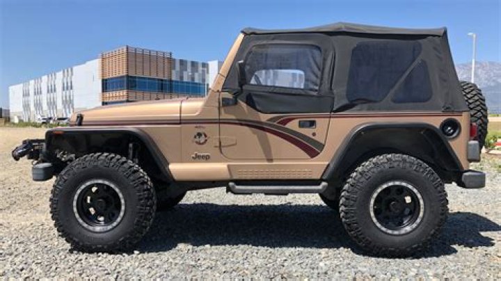 Total 98+ imagen jeep wrangler code p0455 Abzlocal.mx