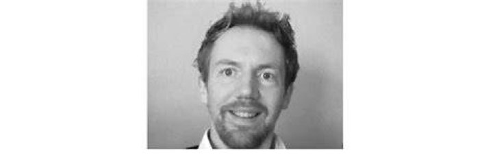 TotalGiving&trade; Kevin Hunter 1979 2023 Refugee Support Devon