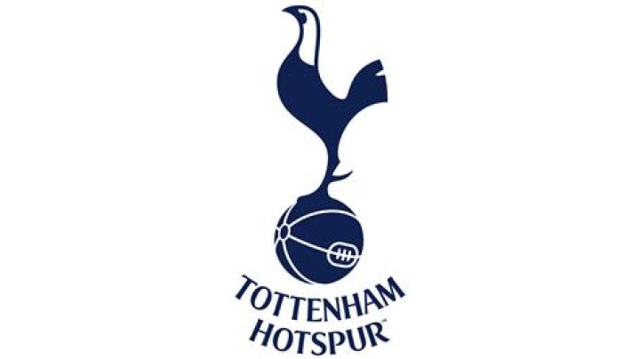 Tottenham's Son Heungmin ties career high with 21st goal of season