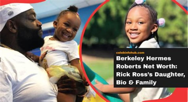 Tour&eacute; Roberts Net Worth 2021, Wiki, Instagram, Twitter, Books