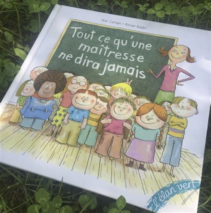 Tout ce qu'il faut savoir sur les cartescadeaux Prot&eacute;gezVous.ca