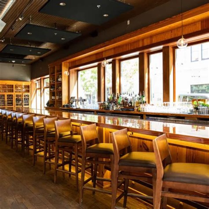 Town Hall Florence Restaurant Florence, , SC OpenTable