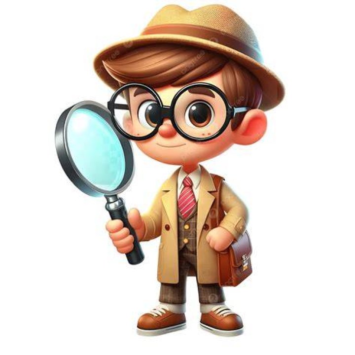 TPain family through a magnifying glass wife, kids, parents, siblings