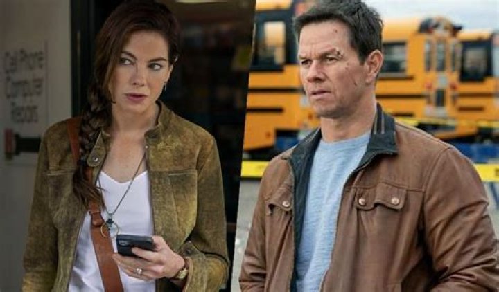 Tracey Wahlberg What Happened To Mark Wahlberg's Sister? ABTC