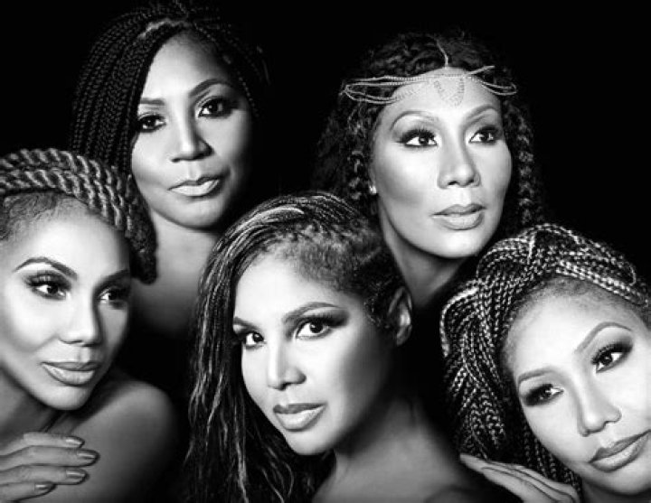 Traci Braxton Dead The Singer, Radio Personality Was 50