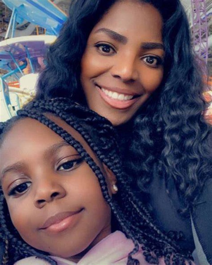Traci Nash Bio, Age, Height, Net Worth, Boyfriend, Dating