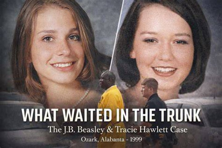 Tracie Dickey Daughter Death What Happened To Her? Wikipedia And Age