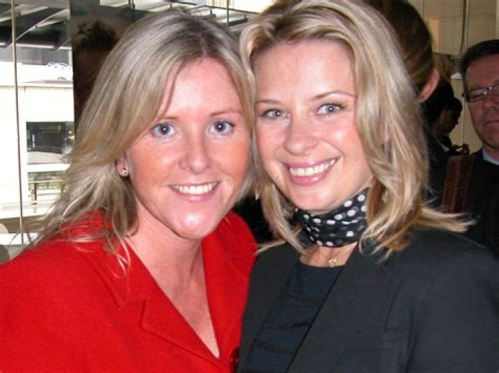 Tracy Bevan's Life After Michael Bevan