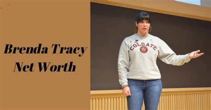 Tracy Bio, family, net worth Celebrities InfoSeeMedia