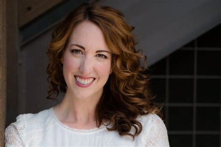 Tracy Denver U.S. Navy Seal Rorke Denver's Wife (BIo, Wiki)