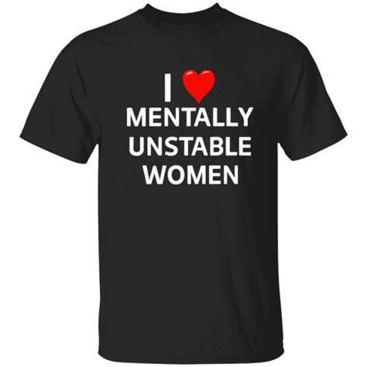 Tracy Fiorenza mentally unstable