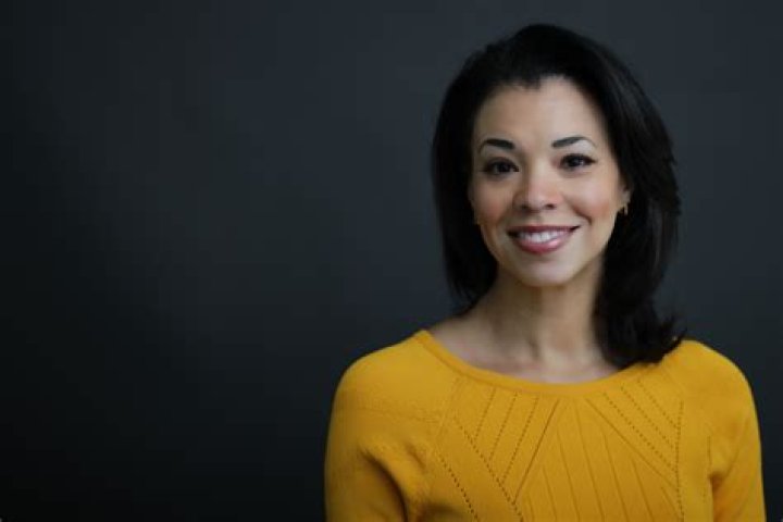 Tracy Hutchins