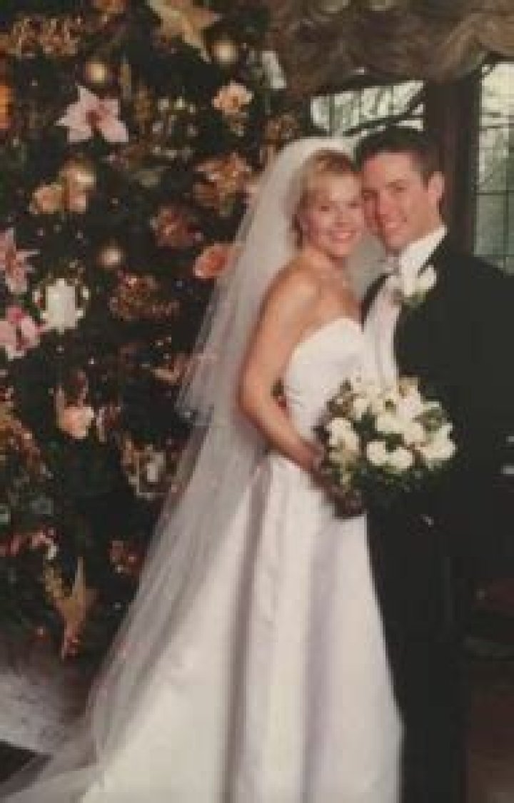 Tracy McCool Age, Wiki, Husband, Net Worth, Family, Education