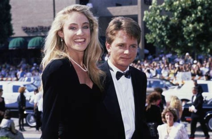 Tracy Sister Said He's Never Been a Nice Person &mdash; inside His