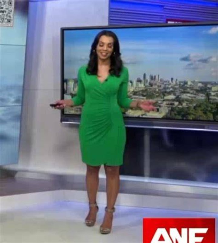 Tracye Hutchins