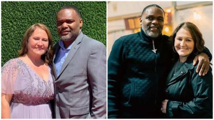 Trae Young Parents Trae Young On Twitter Blessed Family Trae young
