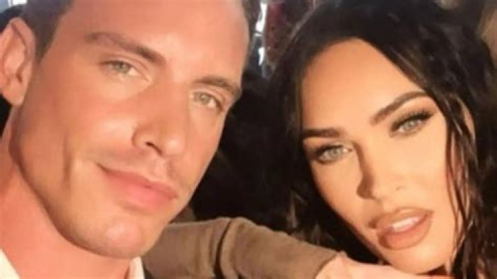 Tragedy Model Jeff Thomas Passes Away At 35