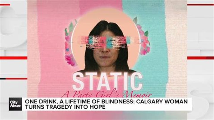 Tragedy turns to hope in Bradley Walker's latest album release Local