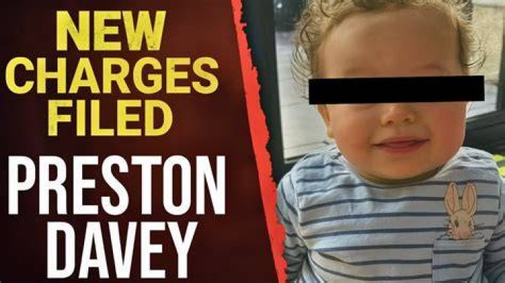 Tragic Loss Preston Wise Death, What Happened To Preston Wise