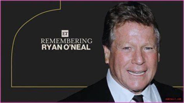 Tragic news, Ryan Randazzo ObituaryDeath News Cause of death, Ryan