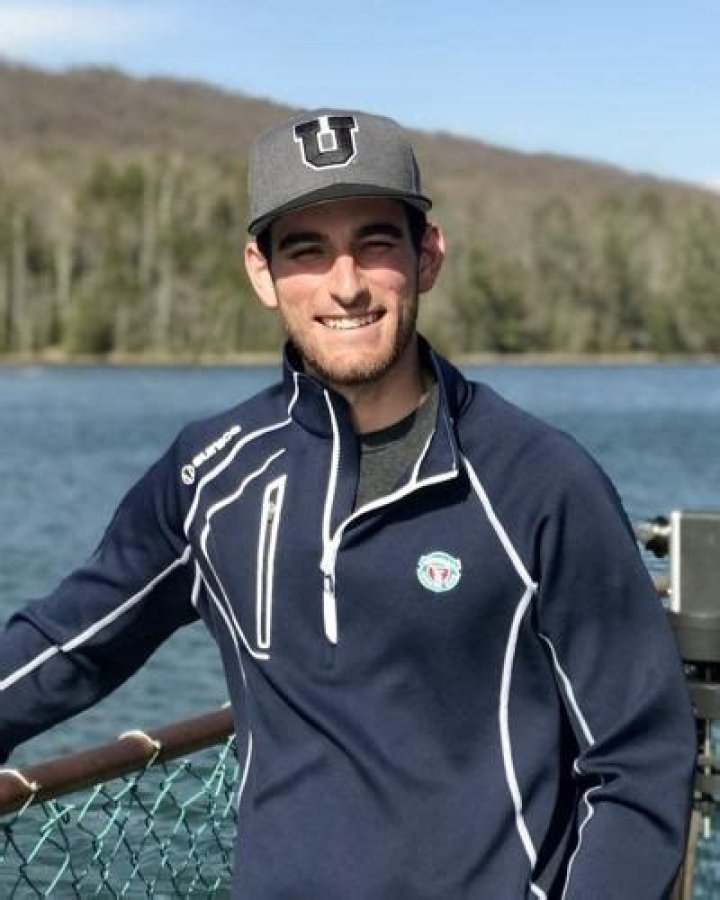 Tragic passing! Kyle Weloth obituary The sports community and the city