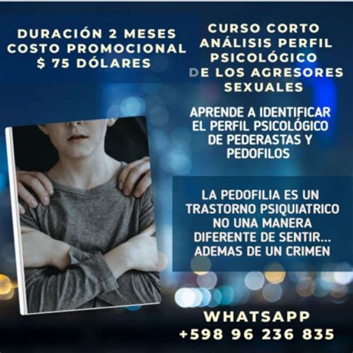 tranquilo Obligar presumir daniel hijo de mirtha legrand ex&eacute;gesis en