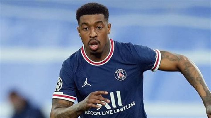 Transfer Chelsea gets huge Kimpembe boost Daily Post Nigeria