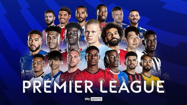 Transfer Premier League a dream Heungmin Son on rejecting Saudi
