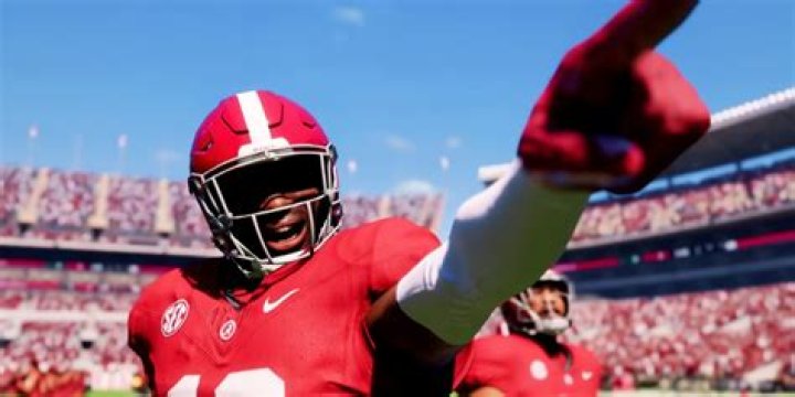 TRANSFER Rutgers Football DB Tim Barrow enters transfer portal
