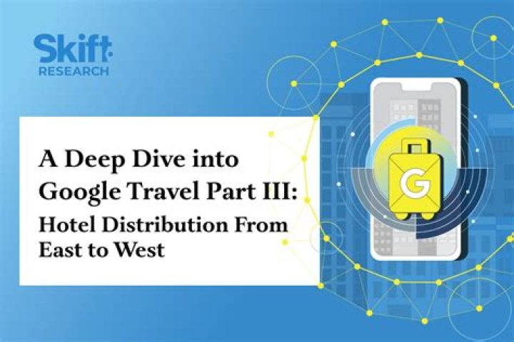Travel App Deep Dive Revenge Travel YouAppi