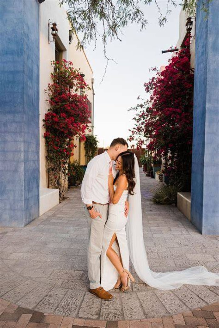TRAVELING WEDDING PHOTOGRAPHER + VIDEOGRAPHER DAY IN THE LIFE VLOG