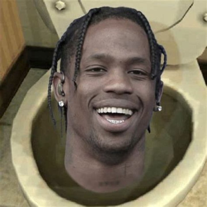 Travis Scott Charlotte, NC AntiWorld Tour YouTube