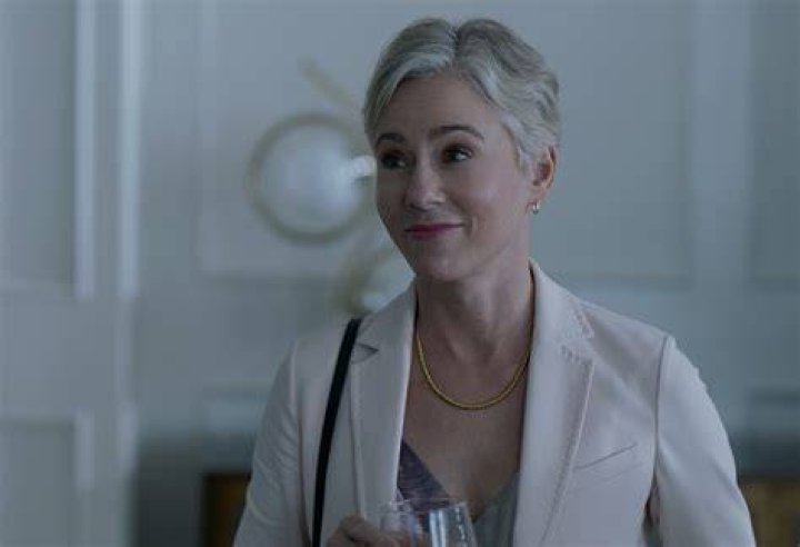Traylor Howard's Net Worth, Bio, Age, Husband, Children, Parents