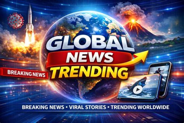 Trending Global Media Susan Lucci&rsquo;s husband, Helmut Huber, dead at 84