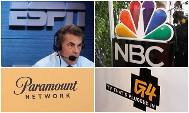 Trending News, Pictures, and Videos E! Online