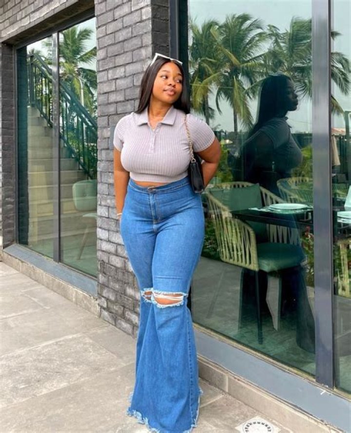 Trendy Outfits 2020, Thick Girls Outfits, Curvy Girl Outfits, Curvy