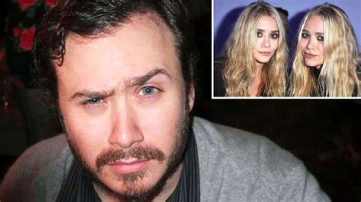 Trent Olsen Age, Wiki/Bio, Net Worth, Career, Wife, Height and Weight