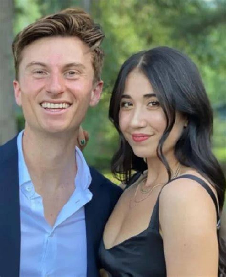 Trevor Wallace's Girlfriend: Uncovering The Mystery
