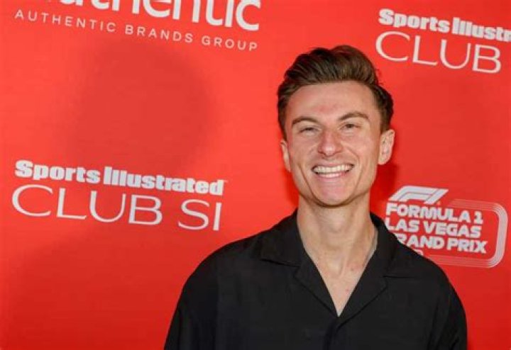 Trevor Wallace Net Worth