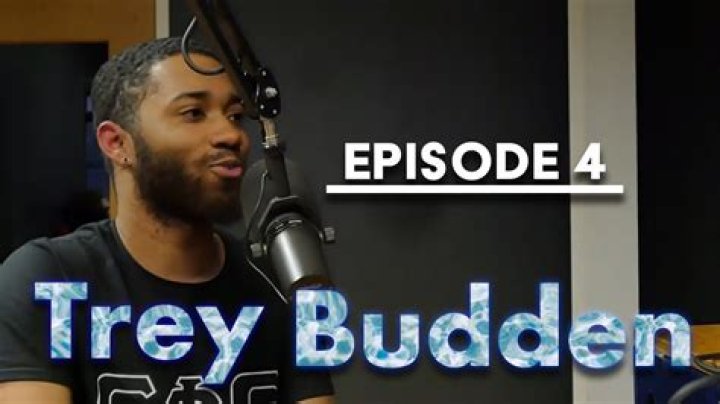 TREY BUDDEN TALKS RELATIONSHIP WITH JOE BUDDEN, SAIGON DISSIN&rsquo; HIM