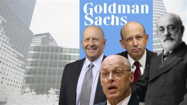 Trial of Former Goldman Sachs Banker Delayed as Brooklyn Federal Court