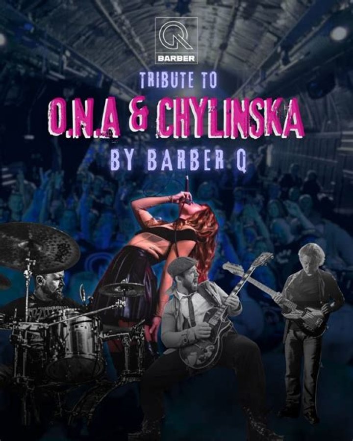 Tribute to O'Shae Sibley by Beyonce Tribute to O'Shae Sibley by Beyonce