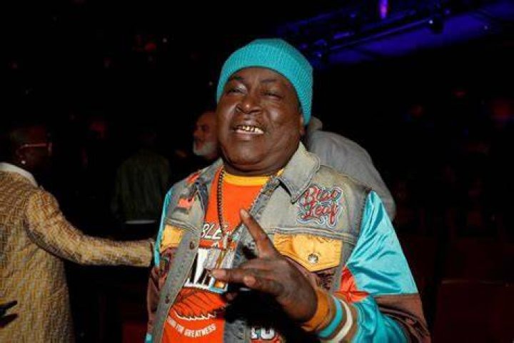 Trick Daddy Hip hop inspiration, Top hip hop songs, Trick daddy