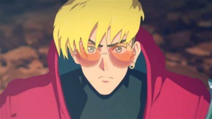 Trigun Stampede Episode 3 Release Date & Time