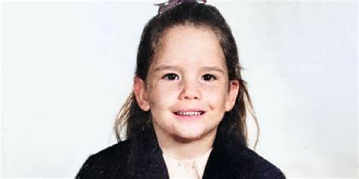 Trillian Wood Smith, Child of Busta Rhymes Xivents